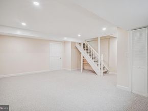 2933 Landover Street, Alexandria VA 22305