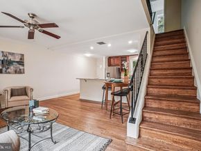 2933 Landover Street, Alexandria VA 22305