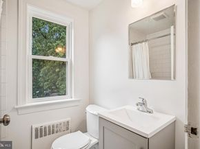 2933 Landover Street, Alexandria VA 22305