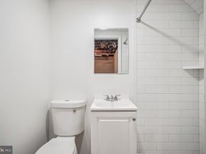 2933 Landover Street, Alexandria VA 22305