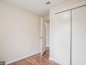2933 Landover Street, Alexandria VA 22305