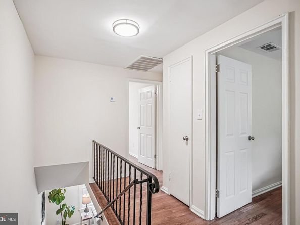 2933 Landover Street, Alexandria VA 22305