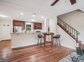 2933 Landover Street, Alexandria VA 22305