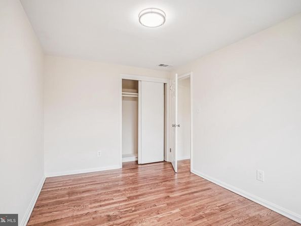 2933 Landover Street, Alexandria VA 22305
