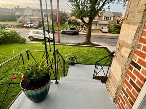 7821 Anita Drive, Philadelphia PA 19111