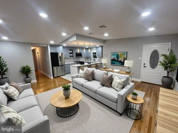 7821 Anita Drive