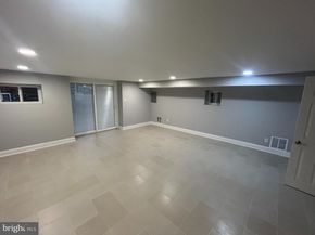 7821 Anita Drive, Philadelphia PA 19111
