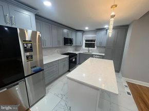 7821 Anita Drive, Philadelphia PA 19111
