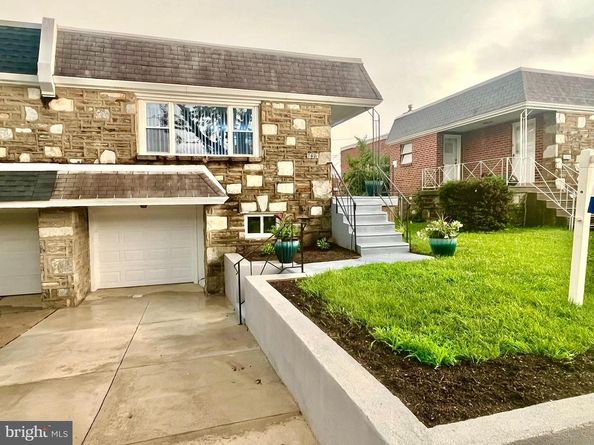 7821 Anita Drive, Philadelphia PA 19111