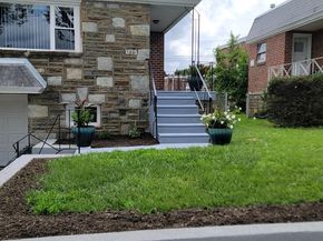 7821 Anita Drive, Philadelphia PA 19111