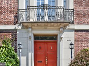 2539 Massachusetts Avenue NW, Washington DC 20008