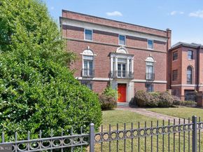 2539 Massachusetts Avenue NW, Washington DC 20008