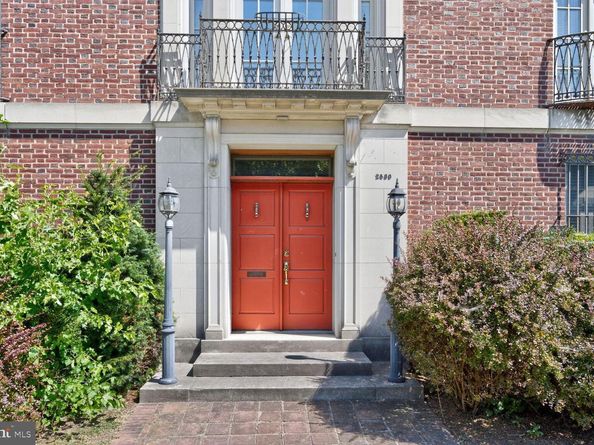 2539 Massachusetts Avenue NW, Washington DC 20008