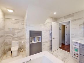2025 Ellsworth Street, Philadelphia PA 19146