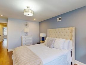 2025 Ellsworth Street, Philadelphia PA 19146
