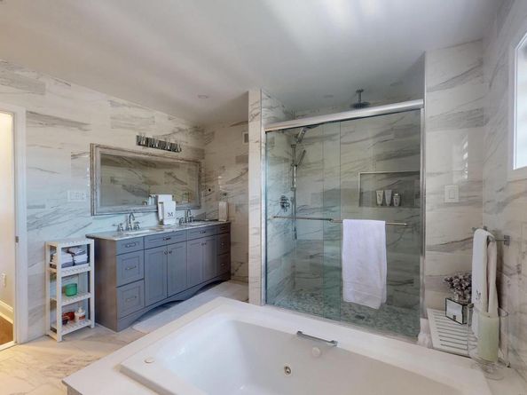 2025 Ellsworth Street, Philadelphia PA 19146