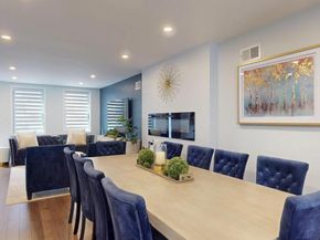 2025 Ellsworth Street, Philadelphia PA 19146