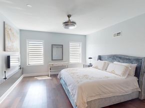2025 Ellsworth Street, Philadelphia PA 19146