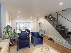 2025 Ellsworth Street, Philadelphia PA 19146