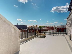 2025 Ellsworth Street, Philadelphia PA 19146