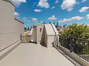2025 Ellsworth Street, Philadelphia PA 19146