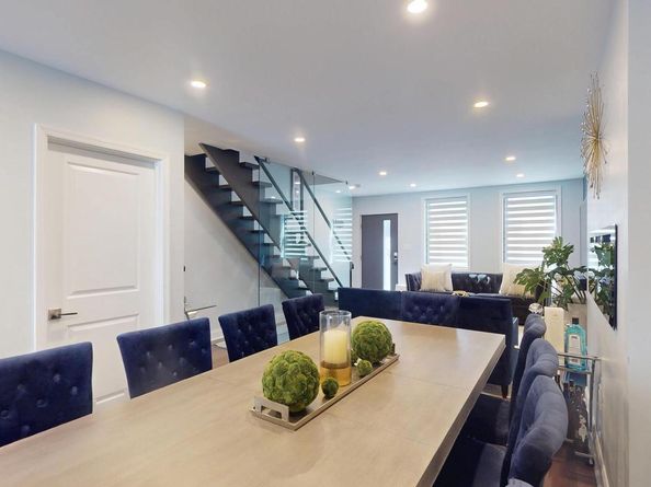 2025 Ellsworth Street, Philadelphia PA 19146