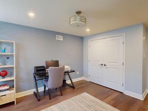 2025 Ellsworth Street, Philadelphia PA 19146