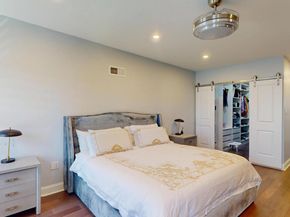 2025 Ellsworth Street, Philadelphia PA 19146