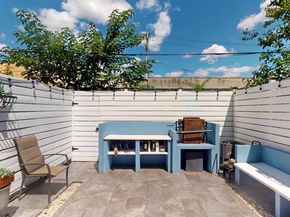 2025 Ellsworth Street, Philadelphia PA 19146
