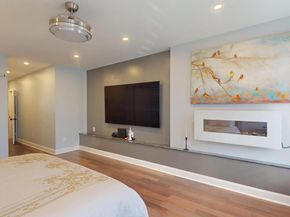 2025 Ellsworth Street, Philadelphia PA 19146