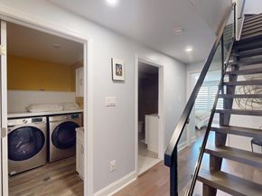 2025 Ellsworth Street, Philadelphia PA 19146