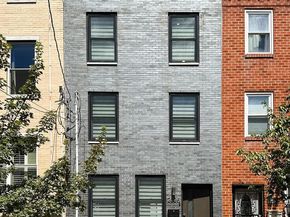 2025 Ellsworth Street, Philadelphia PA 19146