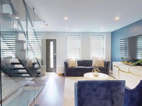 2025 Ellsworth Street, Philadelphia PA 19146