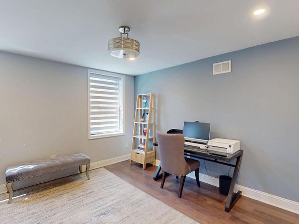 2025 Ellsworth Street, Philadelphia PA 19146