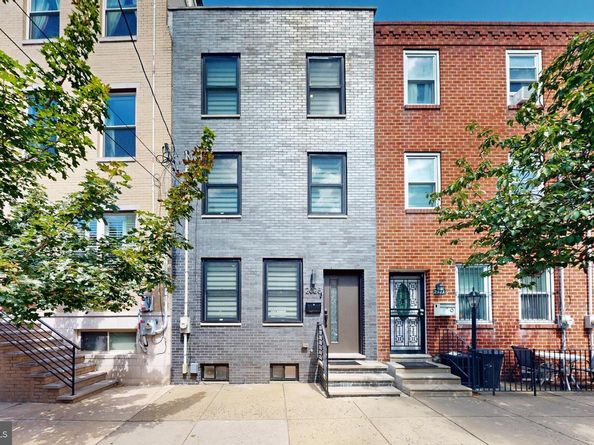 2025 Ellsworth Street, Philadelphia PA 19146
