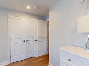 2025 Ellsworth Street, Philadelphia PA 19146
