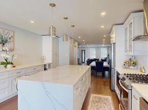2025 Ellsworth Street, Philadelphia PA 19146