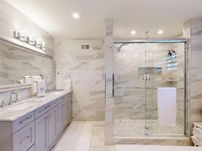 2025 Ellsworth Street, Philadelphia PA 19146