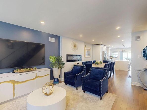 2025 Ellsworth Street, Philadelphia PA 19146
