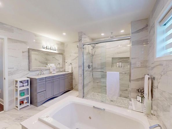 2025 Ellsworth Street, Philadelphia PA 19146