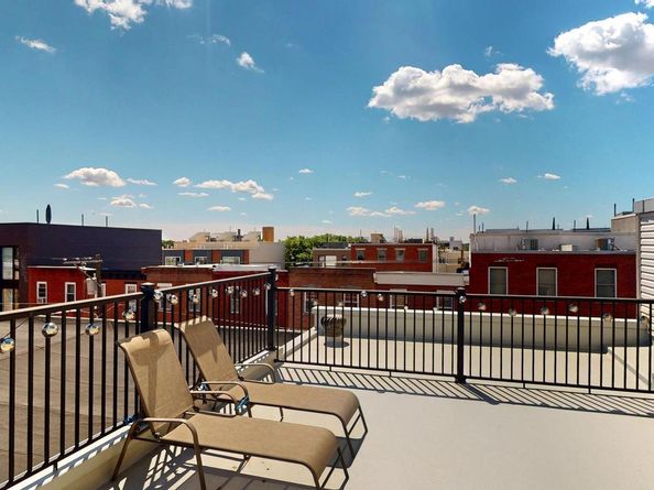 2025 Ellsworth Street, Philadelphia PA 19146