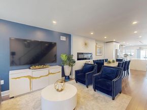 2025 Ellsworth Street, Philadelphia PA 19146