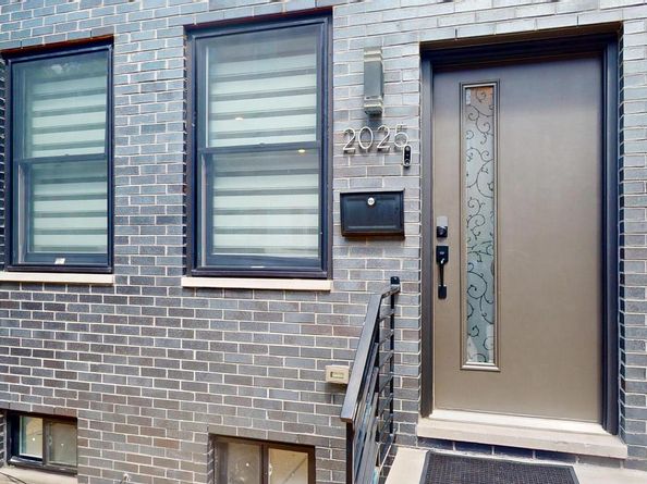 2025 Ellsworth Street, Philadelphia PA 19146