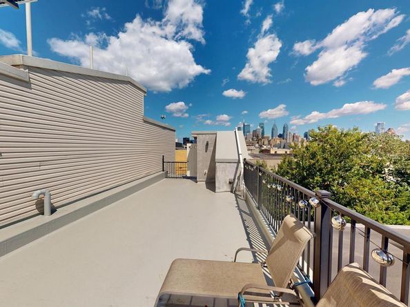 2025 Ellsworth Street, Philadelphia PA 19146