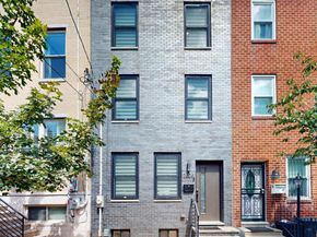 2025 Ellsworth Street, Philadelphia PA 19146