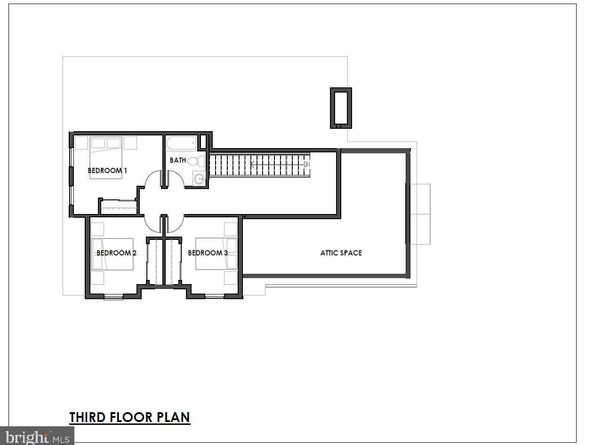 2700 Bryan Place, Alexandria VA 22302