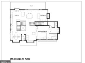 2700 Bryan Place, Alexandria VA 22302