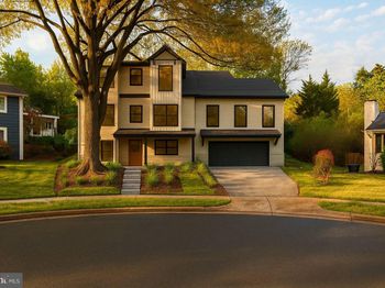 2700 Bryan Place