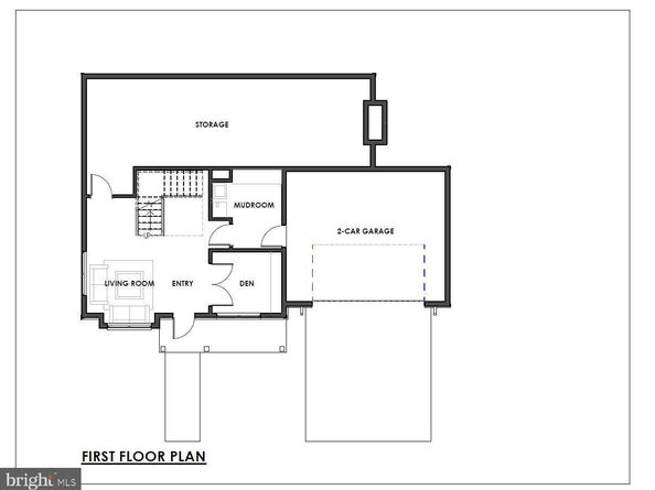 2700 Bryan Place, Alexandria VA 22302