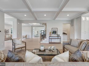 1429 Spring Vale Avenue, Mclean VA 22101